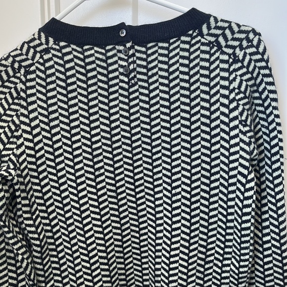 J.Crew Italian cashmere sweater - Picture 7 of 9